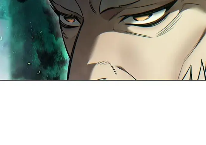 漫画《觉醒吧，铲屎官！》第392话第74张图