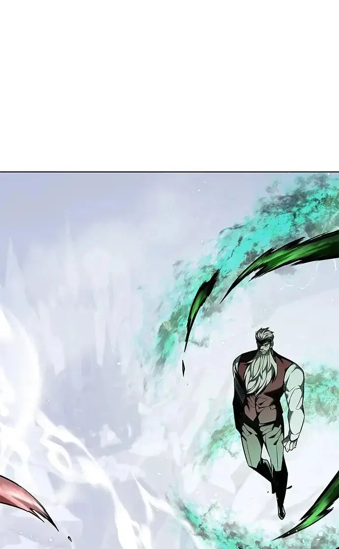 漫画《觉醒吧，铲屎官！》第392话第84张图