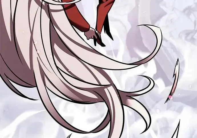 漫画《觉醒吧，铲屎官！》第392话第86张图