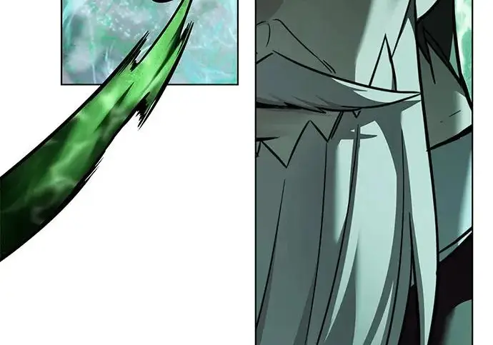 漫画《觉醒吧，铲屎官！》第392话第90张图