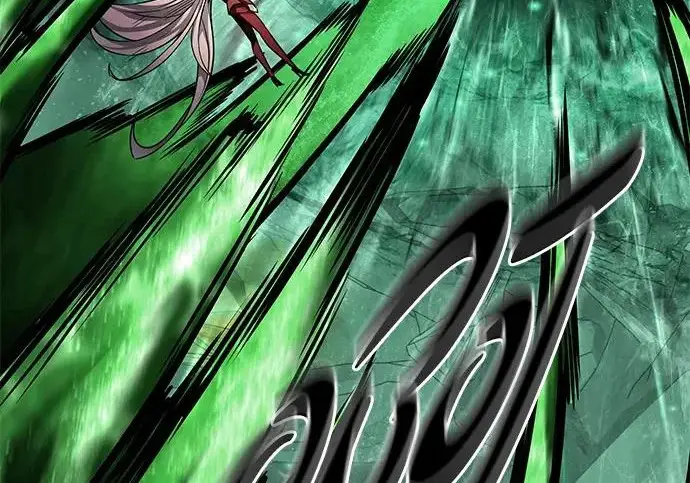 漫画《觉醒吧，铲屎官！》第392话第94张图