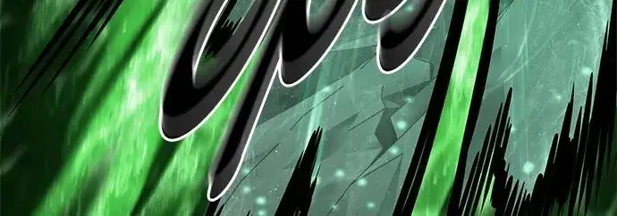 漫画《觉醒吧，铲屎官！》第392话第95张图