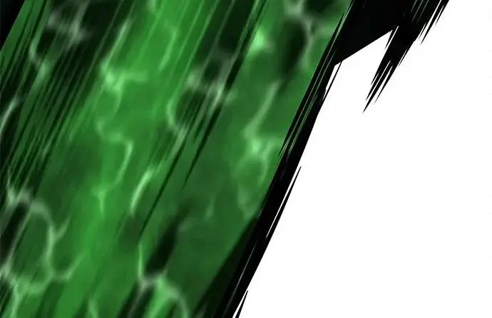 漫画《觉醒吧，铲屎官！》第392话第98张图
