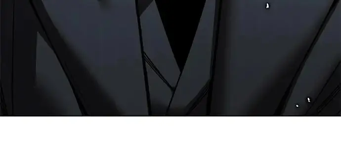 漫画《觉醒吧，铲屎官！》第393话第10张图