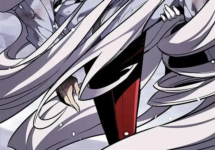 漫画《觉醒吧，铲屎官！》第393话第105张图