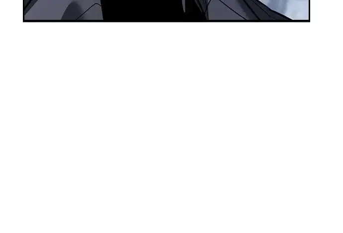 漫画《觉醒吧，铲屎官！》第393话第116张图