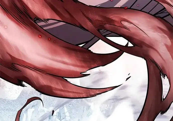 漫画《觉醒吧，铲屎官！》第393话第121张图