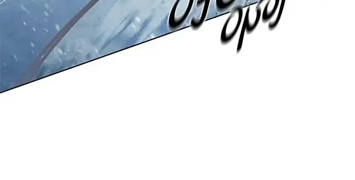 漫画《觉醒吧，铲屎官！》第393话第131张图