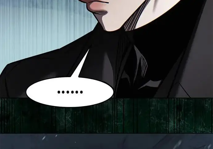 漫画《觉醒吧，铲屎官！》第393话第149张图