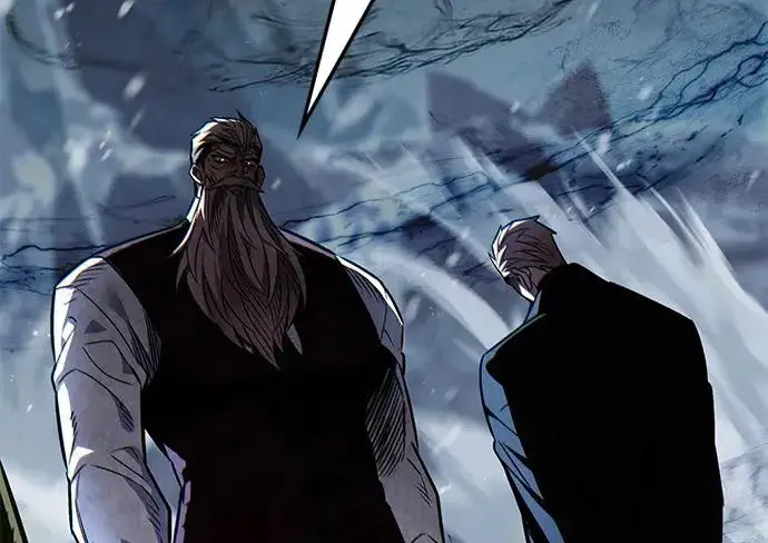 漫画《觉醒吧，铲屎官！》第393话第151张图