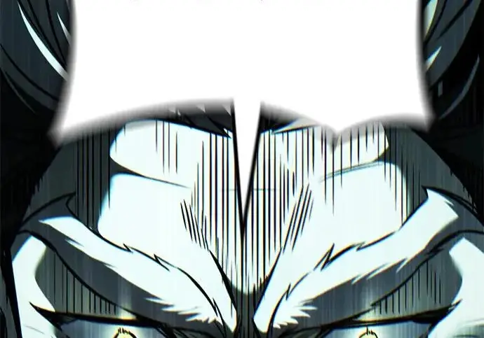 漫画《觉醒吧，铲屎官！》第393话第165张图
