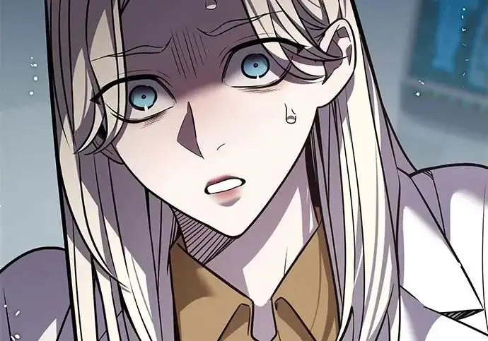 漫画《觉醒吧，铲屎官！》第393话第17张图