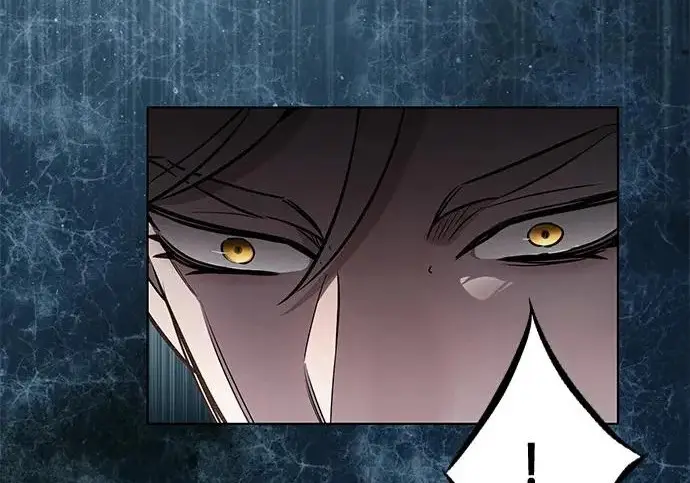 漫画《觉醒吧，铲屎官！》第393话第172张图