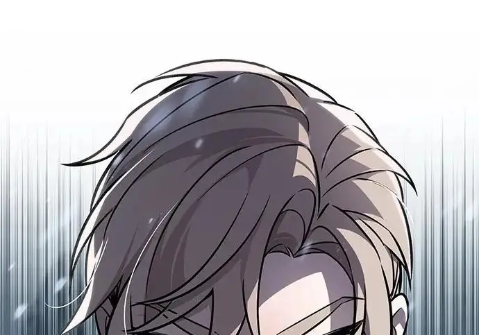 漫画《觉醒吧，铲屎官！》第393话第187张图