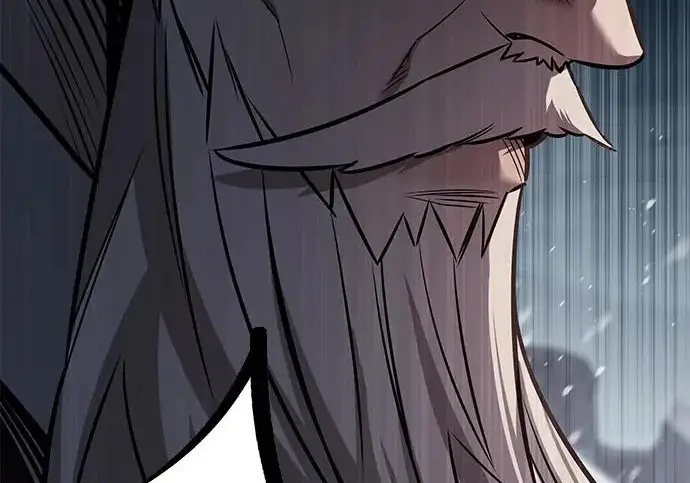 漫画《觉醒吧，铲屎官！》第393话第191张图