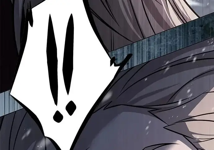 漫画《觉醒吧，铲屎官！》第393话第192张图