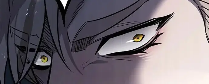 漫画《觉醒吧，铲屎官！》第393话第193张图
