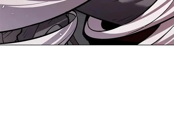 漫画《觉醒吧，铲屎官！》第393话第207张图