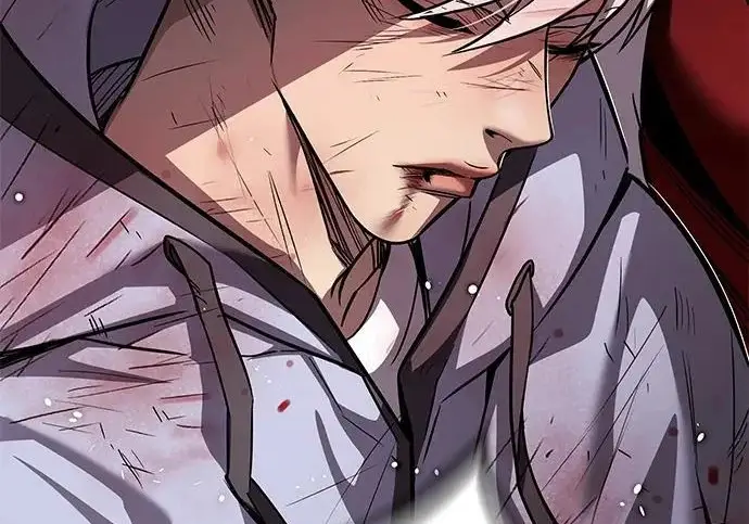 漫画《觉醒吧，铲屎官！》第393话第209张图
