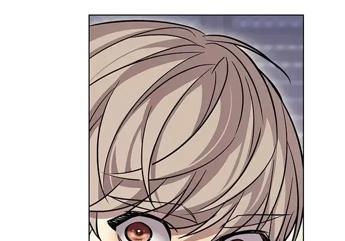 漫画《觉醒吧，铲屎官！》第393话第219张图