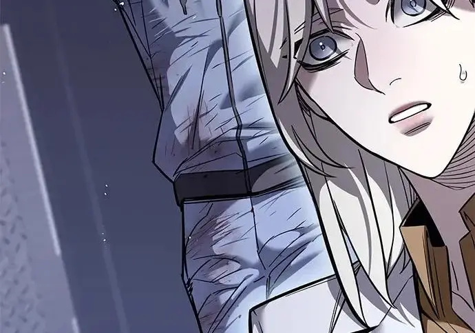 漫画《觉醒吧，铲屎官！》第393话第22张图