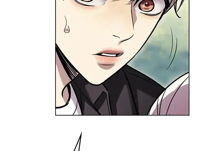 漫画《觉醒吧，铲屎官！》第393话第220张图