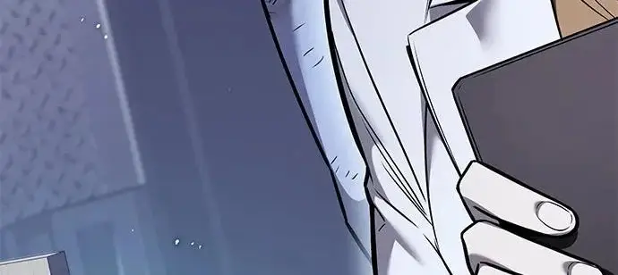 漫画《觉醒吧，铲屎官！》第393话第23张图