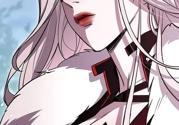 漫画《觉醒吧，铲屎官！》第393话第231张图