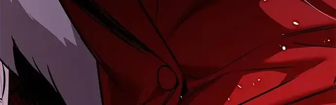 漫画《觉醒吧，铲屎官！》第393话第233张图