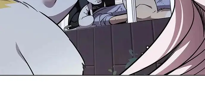 漫画《觉醒吧，铲屎官！》第393话第237张图