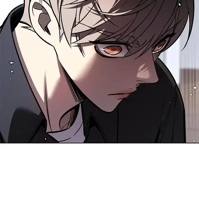 漫画《觉醒吧，铲屎官！》第393话第239张图