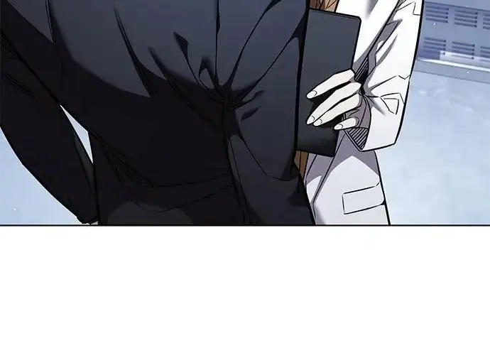 漫画《觉醒吧，铲屎官！》第393话第27张图