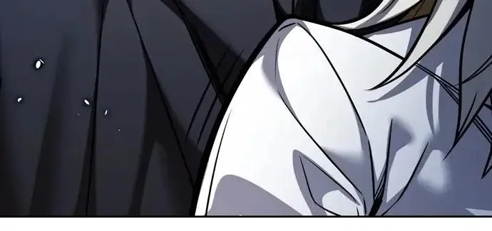 漫画《觉醒吧，铲屎官！》第393话第31张图