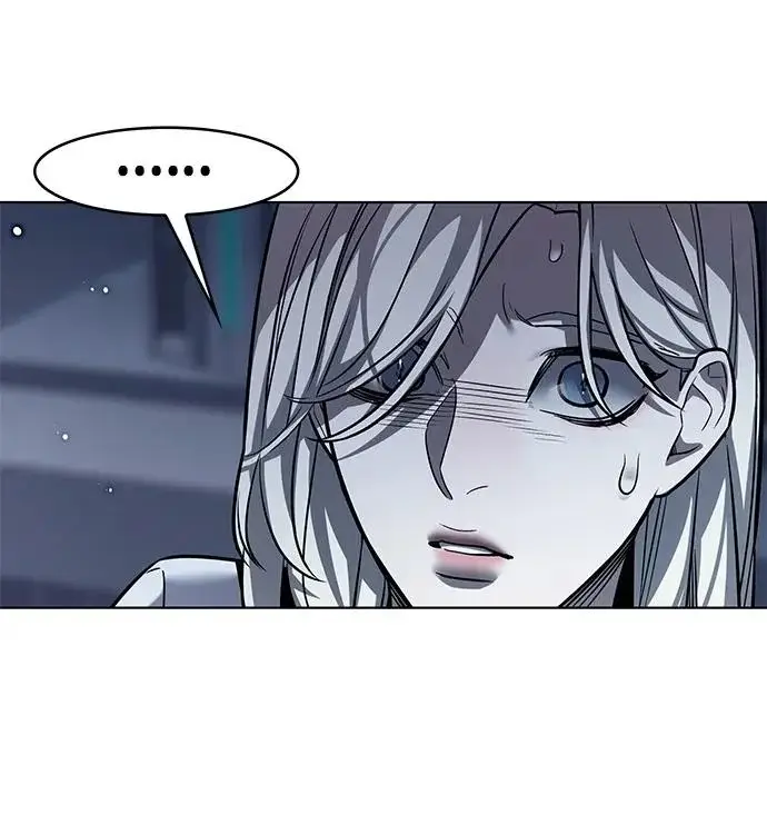 漫画《觉醒吧，铲屎官！》第393话第32张图