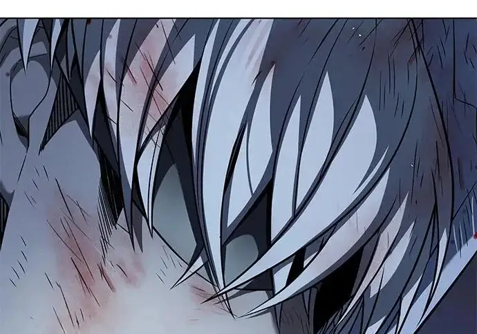 漫画《觉醒吧，铲屎官！》第393话第35张图