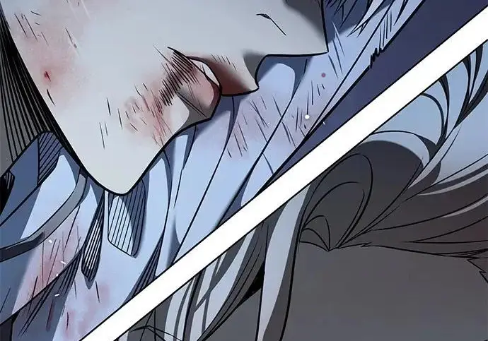 漫画《觉醒吧，铲屎官！》第393话第36张图