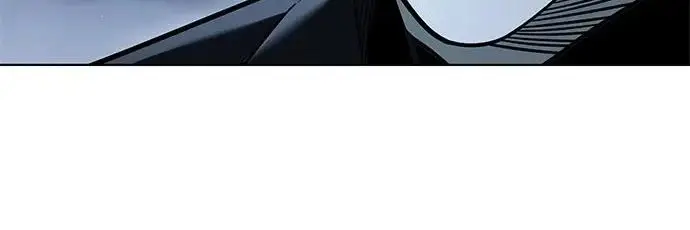 漫画《觉醒吧，铲屎官！》第393话第38张图
