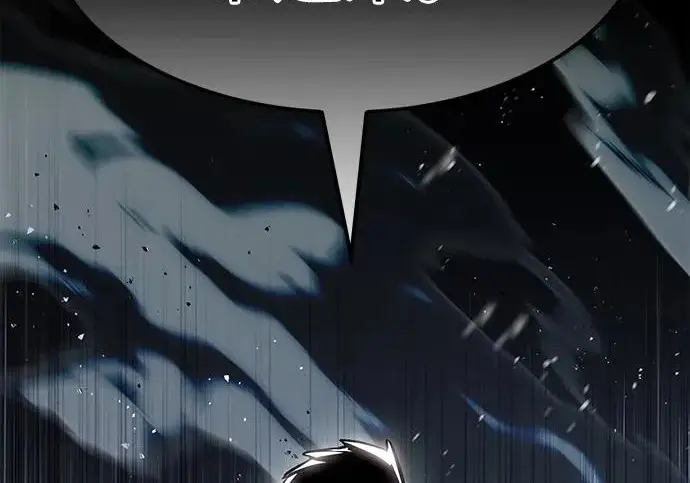 漫画《觉醒吧，铲屎官！》第393话第40张图