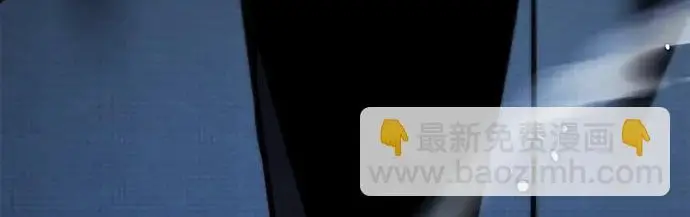 漫画《觉醒吧，铲屎官！》第393话第55张图