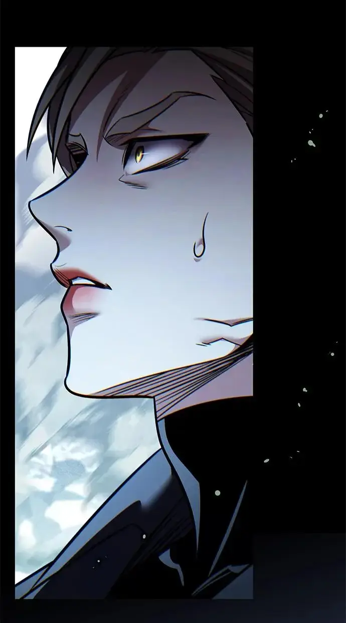漫画《觉醒吧，铲屎官！》第393话第60张图