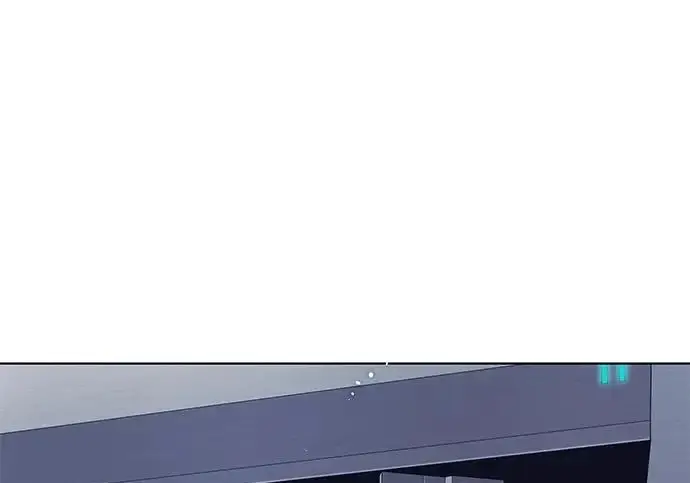 漫画《觉醒吧，铲屎官！》第393话第65张图