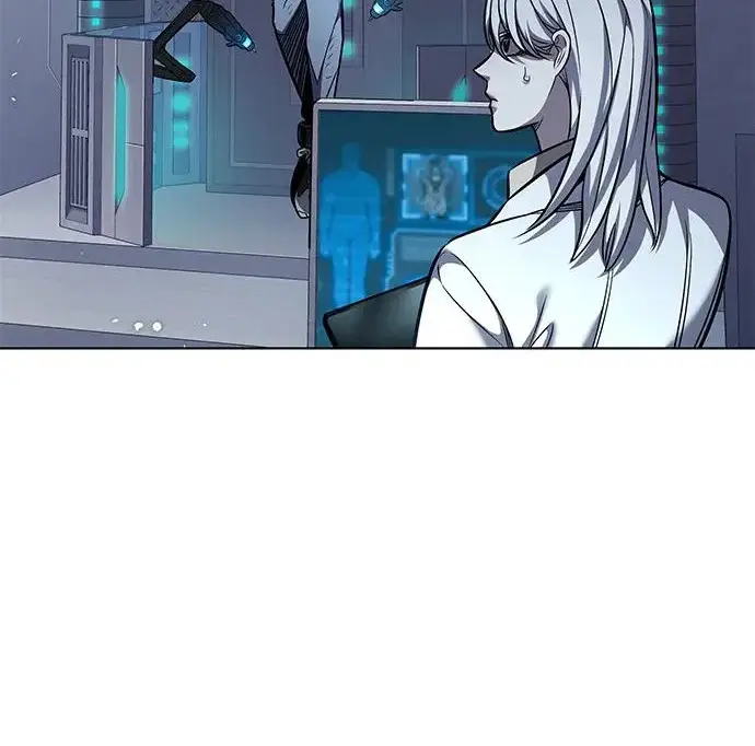 漫画《觉醒吧，铲屎官！》第393话第67张图