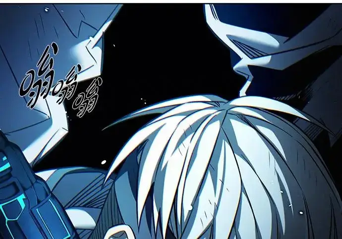 漫画《觉醒吧，铲屎官！》第393话第68张图