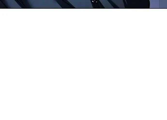 漫画《觉醒吧，铲屎官！》第393话第71张图