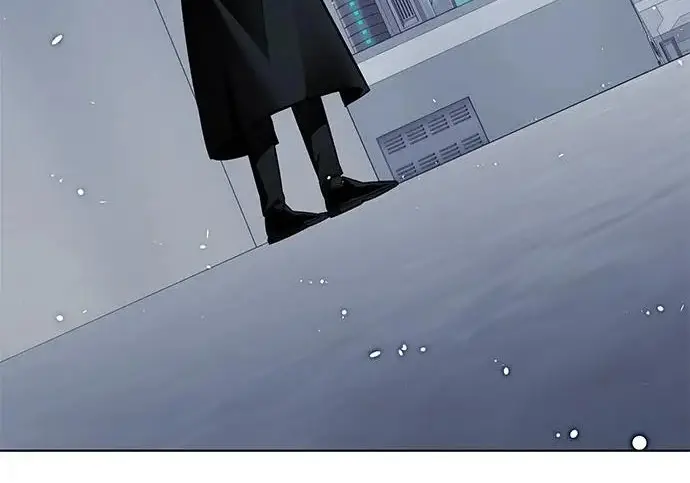 漫画《觉醒吧，铲屎官！》第393话第74张图