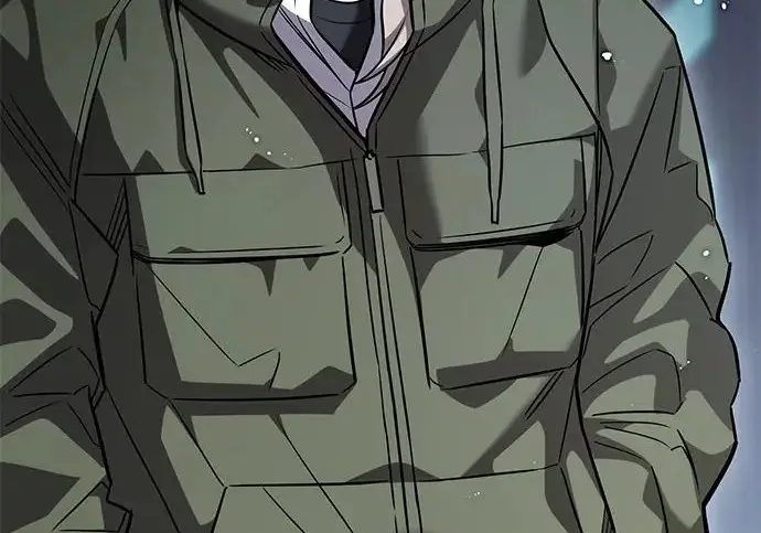 漫画《觉醒吧，铲屎官！》第393话第77张图