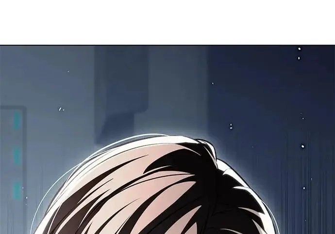漫画《觉醒吧，铲屎官！》第393话第88张图