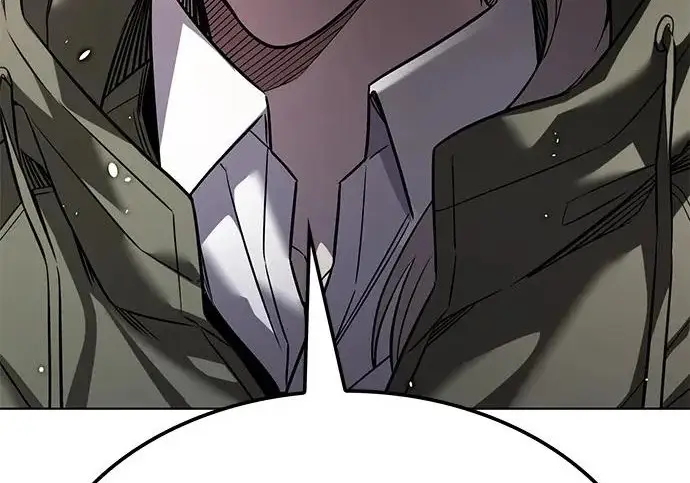 漫画《觉醒吧，铲屎官！》第393话第90张图