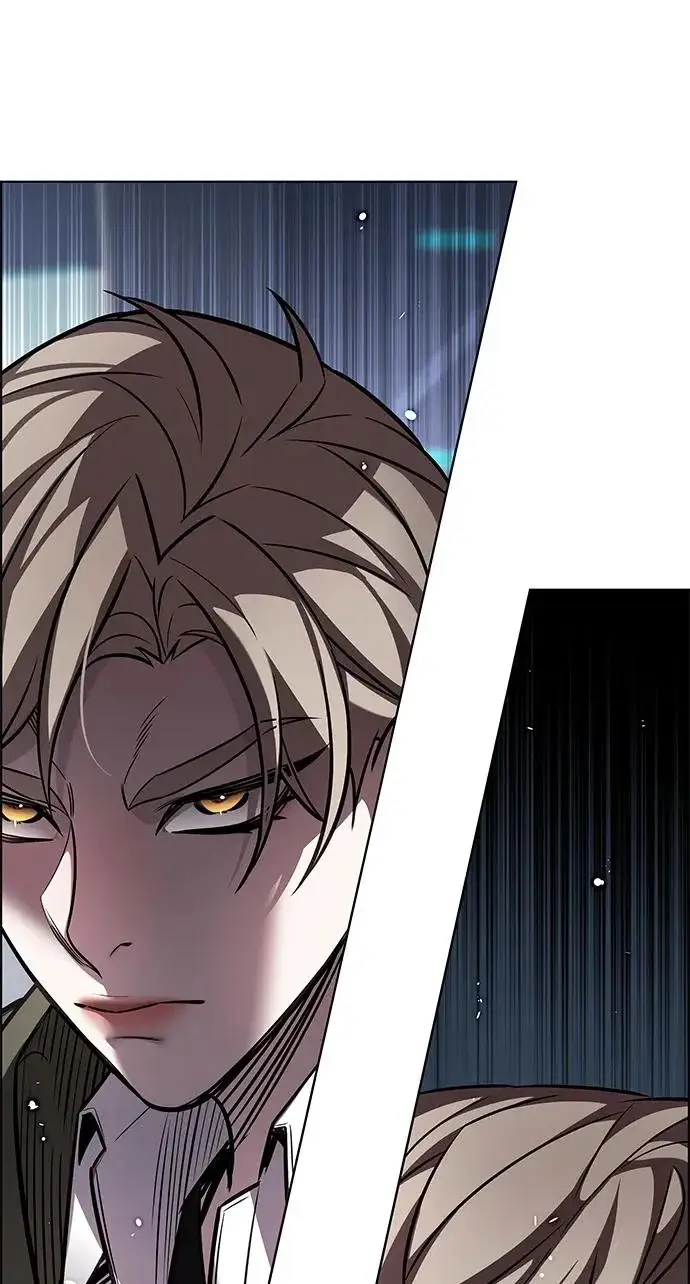 漫画《觉醒吧，铲屎官！》第393话第99张图