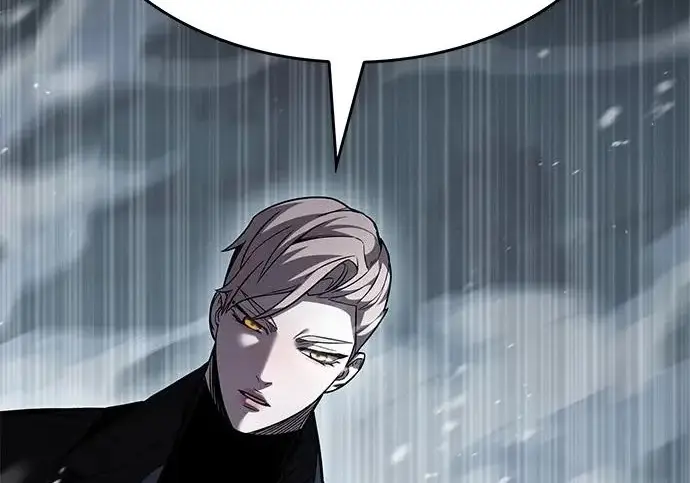 漫画《觉醒吧，铲屎官！》第394话第118张图